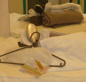 Esthétique et beauté Paris 14