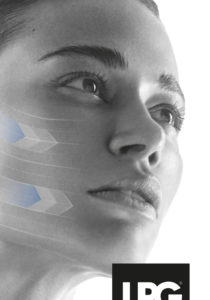 LPG endermologie visage