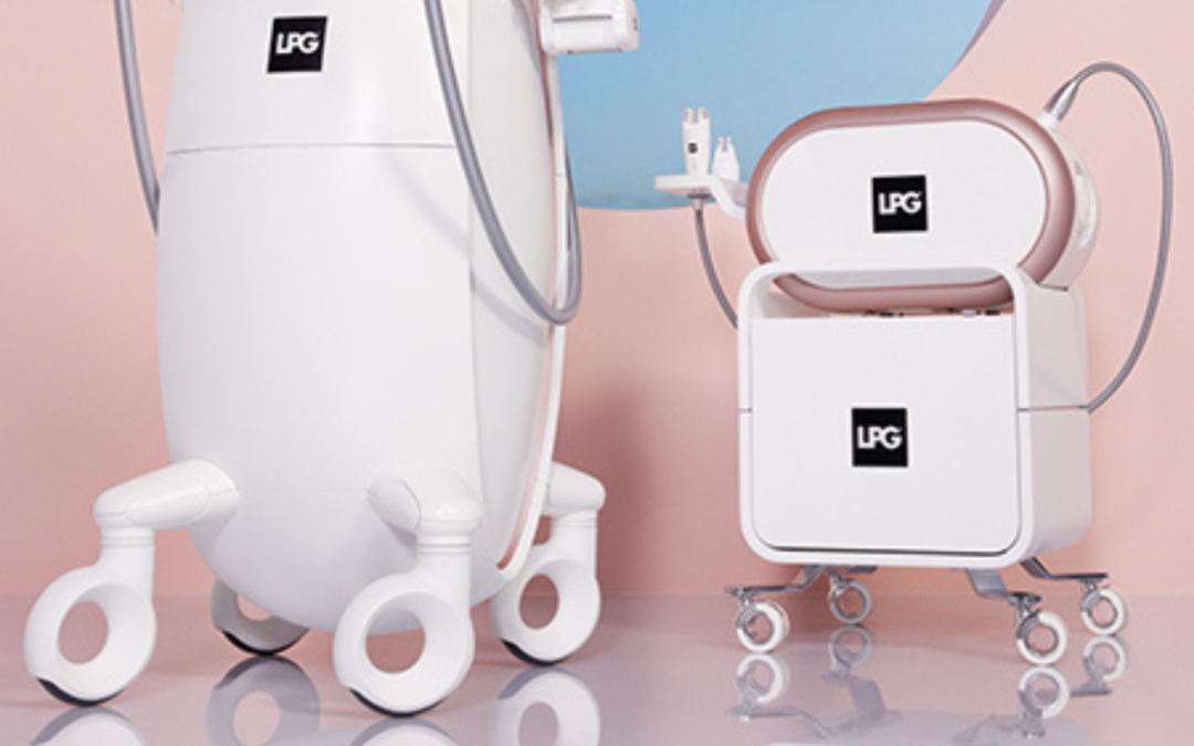 Votre institut de beauté Cellu-hit a le plaisir de vous offrir une remise exceptionnel de -20% sur l’ensemble de vos cures LPG, Soins Visages et Soins corps. Alors c’est le moment d’en profiter pour vous faire chouchouter !