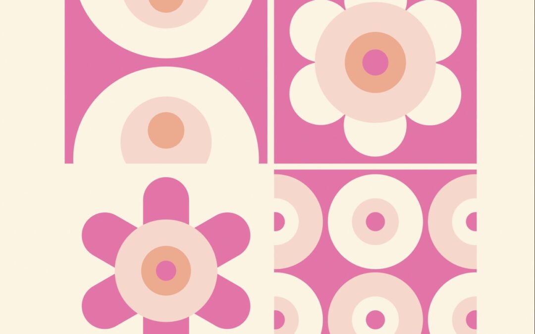 Octobre Rose