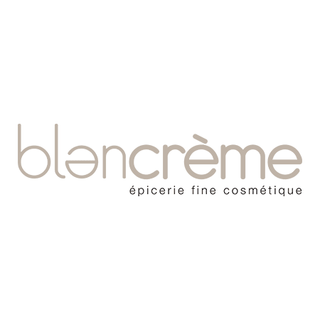 Blanc Crème cosmétiques chez Cellu Hit Paris 14