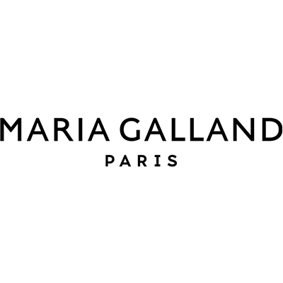 Maria Galland chez Cellu Hit Paris 14