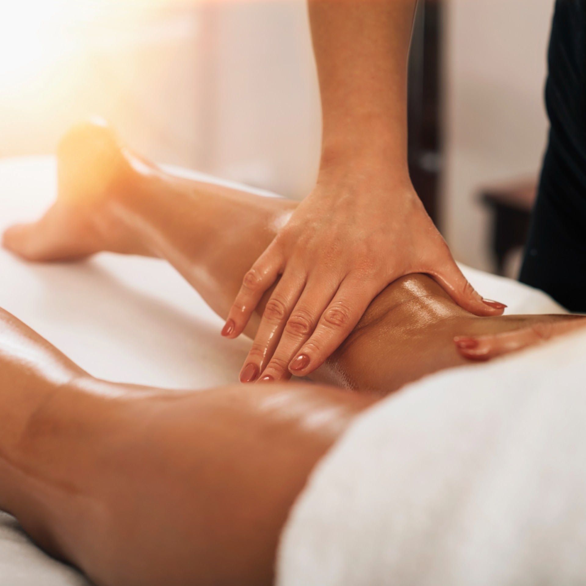 massages et soins des jambes drainage Paris 14 Cellu Hit massages et soins des jambes drainage Paris 14 Cellu Hit