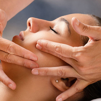 Soin fermeté du visage institut Cellu Hit Paris 14