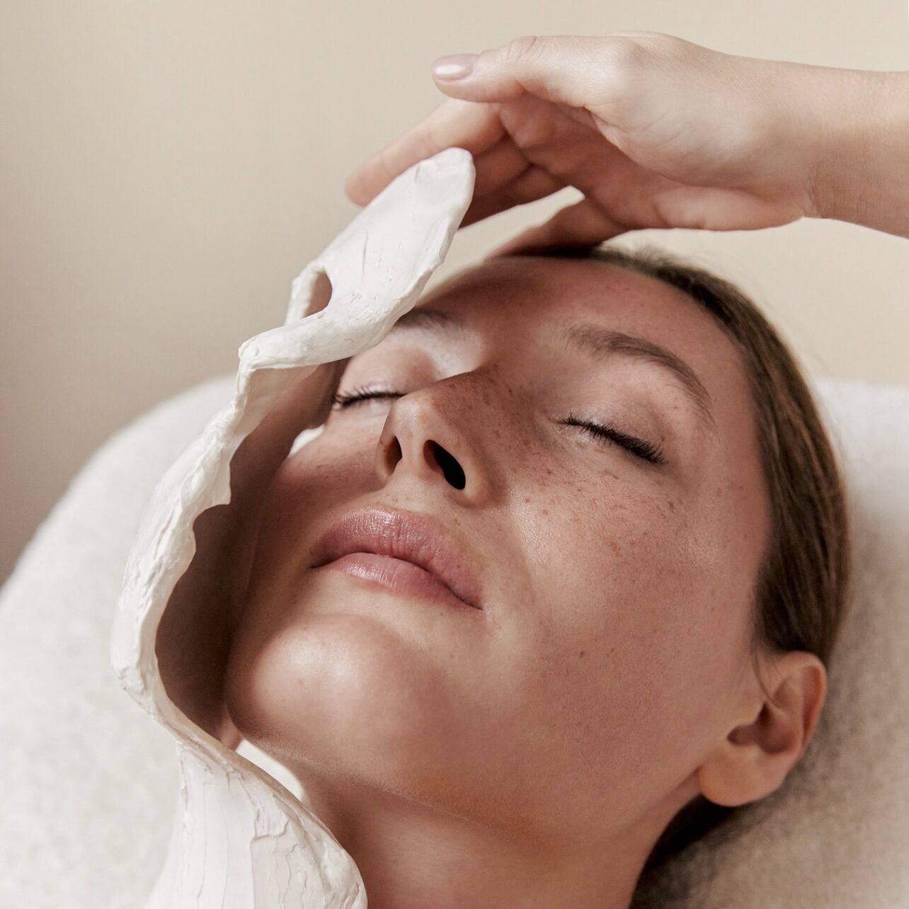 soin visage en cure Paris 14