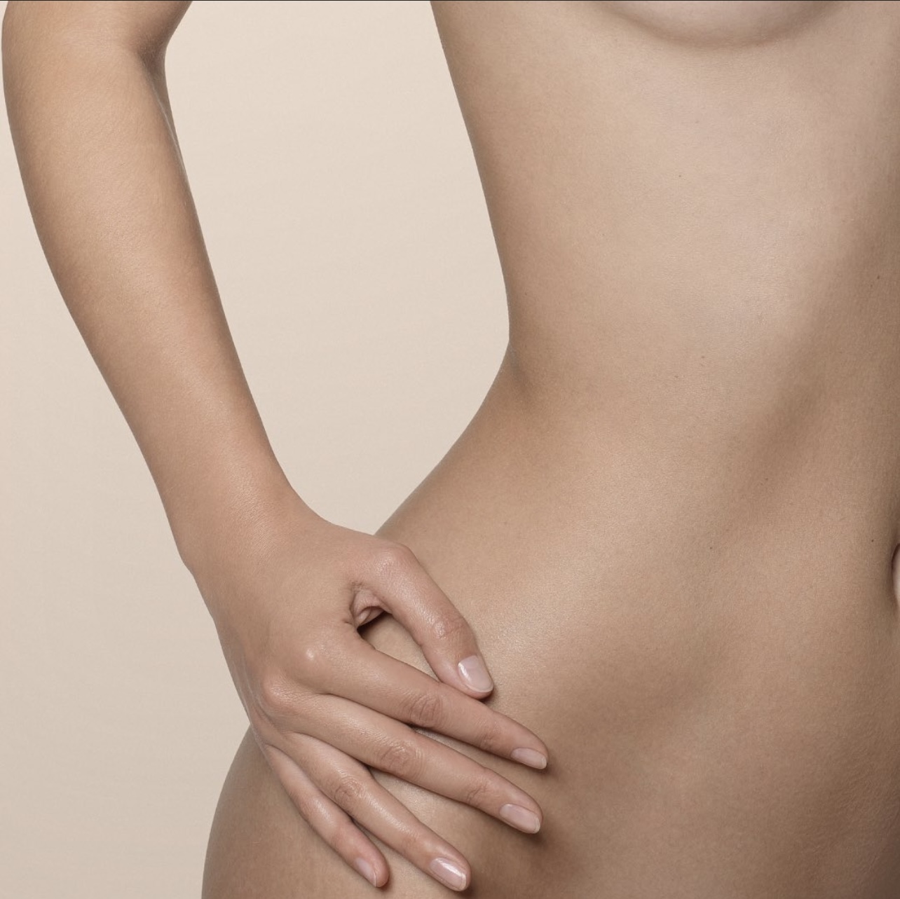soins du corps et minceur Paris 14 Cellu Hit soins du corps et minceur Paris 14 Cellu Hit