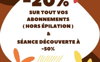 Promotions Cellu-Hit Paris