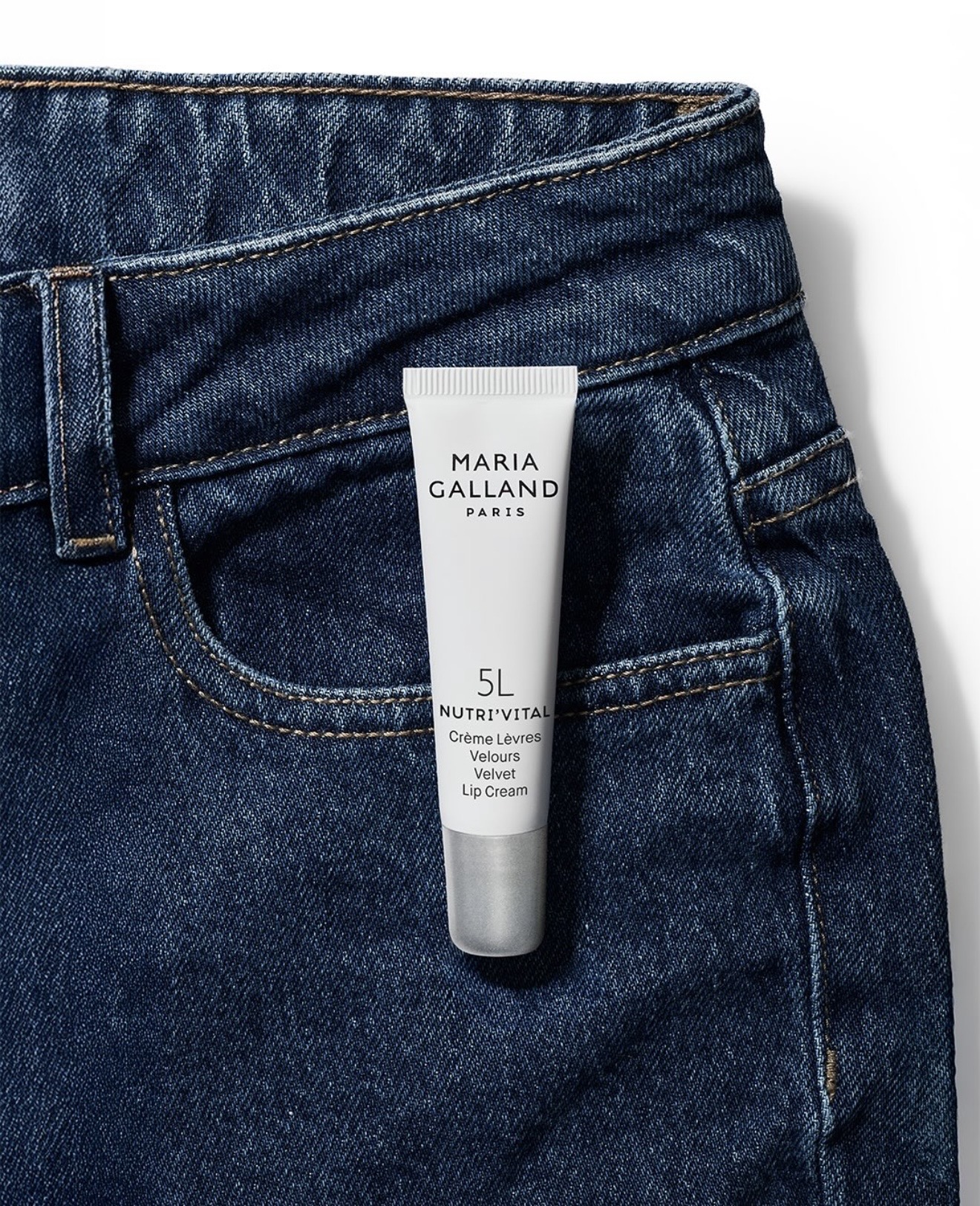 Nouveauté Maria Galland